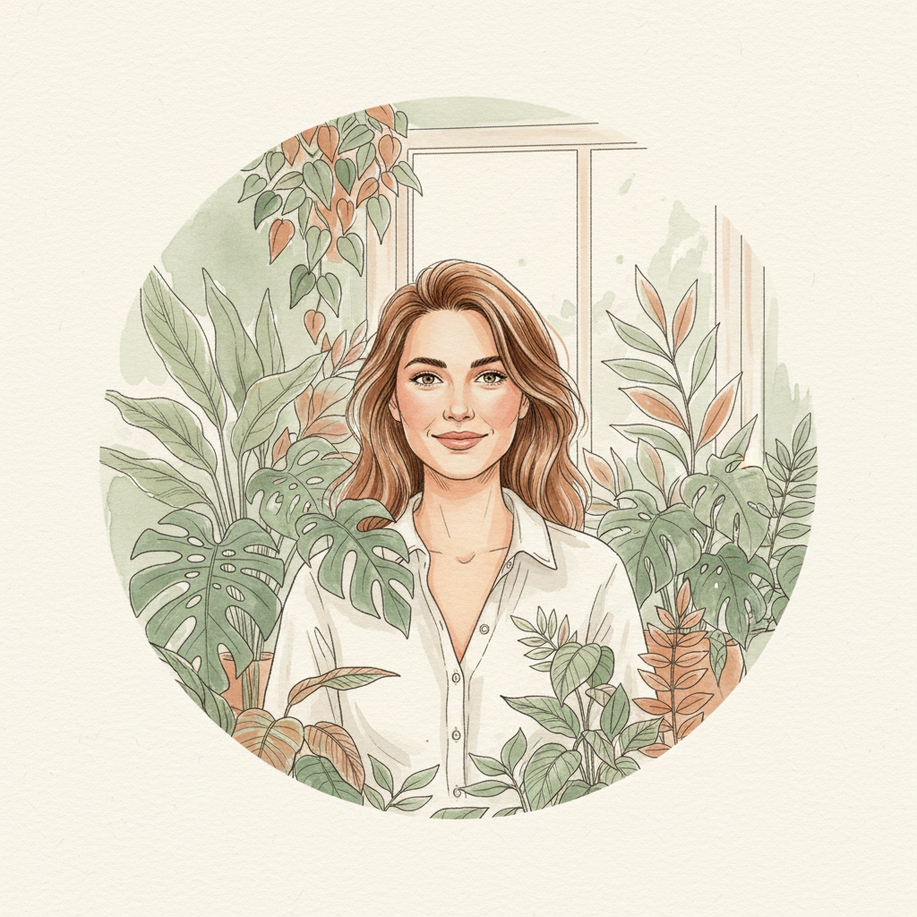 Photo de Chloé Renard